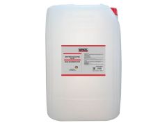 Winkel Sentetik Soğutma Sıvısı 30 LT