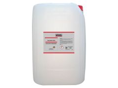 Winkel Taşlama Sıvısı 30 LT