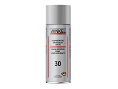 Winkel Çatlak Tespit Sprey Beyaz 30 500 ML