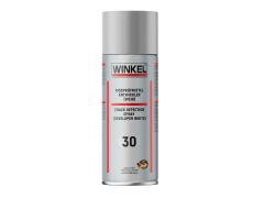 Winkel Çatlak Tespit Sprey Beyaz 30 500 ML