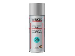 Winkel Çatlak Tespit Sprey Temizleyici Yeşil 29 500 ML