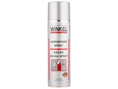 Winkel Kaçak Arama Sprey Premium 400 ML