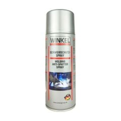 Winkel Kaynak Çapak Önleyici Sprey 400 ML