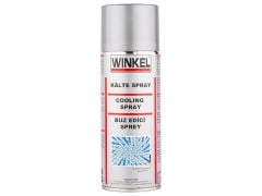 Winkel Buz Edici Sprey 500 ML