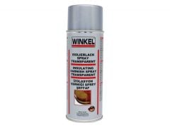 Winkel İzolasyon Verniği Şeffaf 400 ML