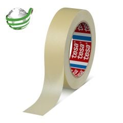Tesa 4329 Genel Amaçlı Maskeleme Bandı 35x48mm
