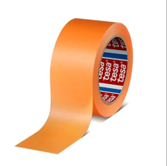 Tesa 4342 Hassas Marin Maskeleme Bandı 50x24mm