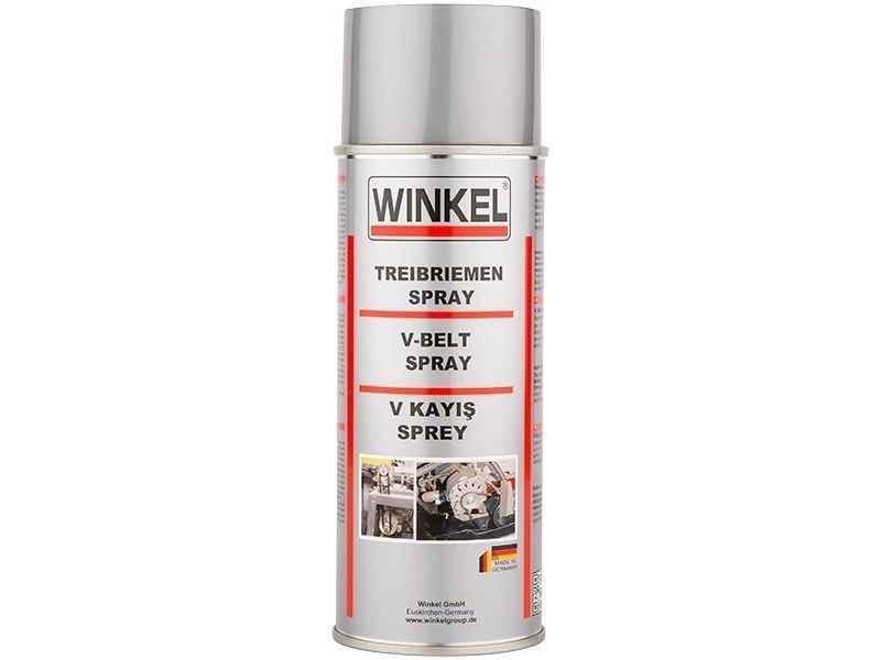 Winkel V Kayış Sprey 400 ML