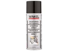 Winkel Boya Cila Conta Çıkartıcı Sprey 400 ML