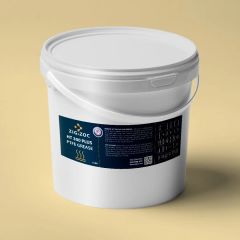 ZIG&ZOC HT 300 Yüksek Isı  PTFE Teflonlu Gres