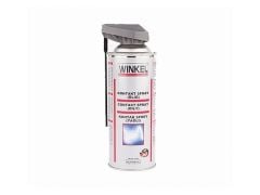 Winkel Kontak Sprey (Yağlı) 400 ML