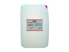 Winkel Fosfat Finish 30 LT