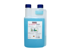 Winkel Plastik Enjeksiyon Ocak Temizleme 1 LT