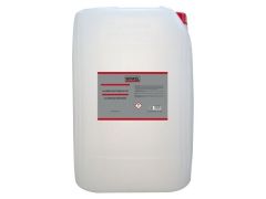 Winkel Alüminyum Temizleyici Likit 30 LT