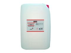 Winkel Paslanmaz Parlatma Ve Koruma Likit 30 LT