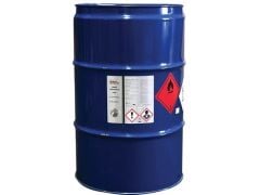 Winkel Parça Temizleyici Likit 60 LT