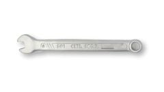 Ceta Form Kombine Anahtar - 8 mm