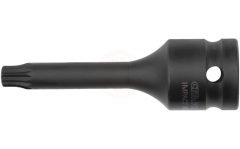 Ceta Form 1/2'' XZN Uçlu Havalı Lokma- M10