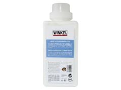 Winkel Gizli Eldiven 1 LT