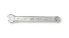 Ceta Form Kombine Anahtar - 41 mm