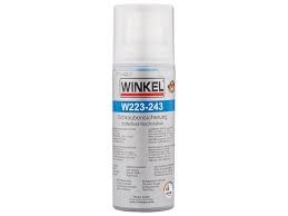 Winkel Cıvata Sabitleyici 223-243 Pompalı 50 ML