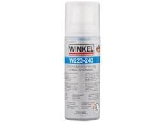 Winkel Cıvata Sabitleyici 223-243 Pompalı 50 ML