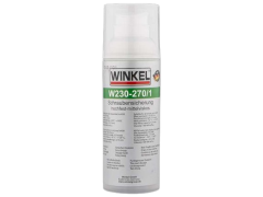 Winkel Cıvata Sabitleyici 230-270  Pompalı 50 GR