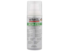 Winkel Cıvata Sabitleyici 230-270  Pompalı 50 GR