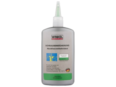 Winkel Cıvata Sabitleyici 230-270 250 ML