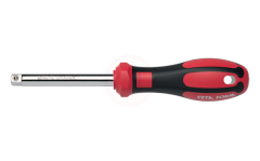 Ceta Form 1/4'' Lokma Tornavidası - 150 mm
