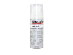 Winkel Boru Kenetleyici 610-511 Pompalı 50 GR