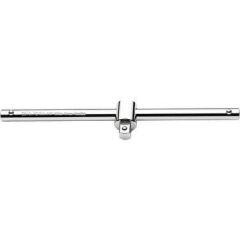 Ceta Form 1/4'' T Kol - 115 mm