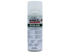 Winkel Rulman Kenetleyici 336-638 Pompalı 50 ML