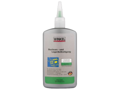Winkel Rulman Kenetleyici 336-638 250 ML