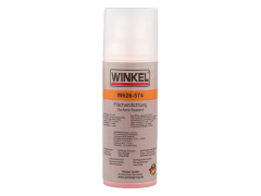 Winkel Yüzey Contalama 626-574 Portakal Pompalı 50 ML