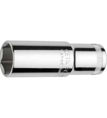 Ceta Form 3/4'' 6 Köşe Derin Havalı Lokma Anahtar - 24 mm