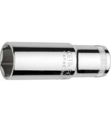 Ceta Form 3/4'' 6 Köşe Derin Havalı Lokma Anahtar - 32 mm