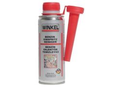 Winkel Benzin Enjektör Temizleyici 300 ML