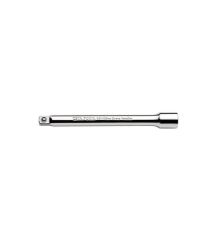 Ceta Form 1/4'' Uzatma Kolu - 150 mm / Kartlı