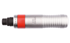 Ceta Form 5/16'' Darbeli Bits Tornavidası - 145 mm