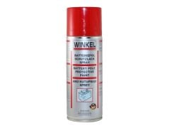 Winkel Akü Kutupbaşı Sprey 400 ML