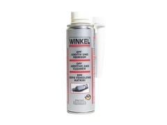 Winkel DPF Depo Temizleme Katkısı 300 ML