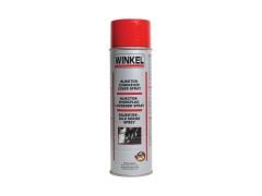 Winkel Enjektör Buji Sökme Sprey 500 ML