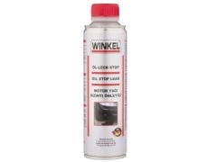 Winkel Motor Yağı Sızıntı Önleyici 300 ML