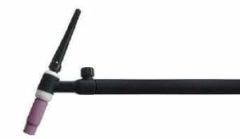 GeKa WP26V Hava Soğutmalı Torç 8 metre