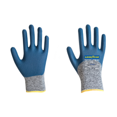 Goodyear MP2 Nitril Eldiven