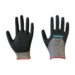 Goodyear MP2 Nitril Eldiven