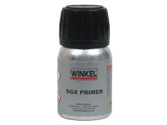 Winkel PU 30-45 Cam ve Metal Primeri 30 ML
