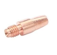 M8 0,8/1,0/1,2/1,4/1,6mm Kontak Meme 1,0mm