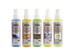 Winkel Hava Temizleyici Sprey Kavun 150 ML
